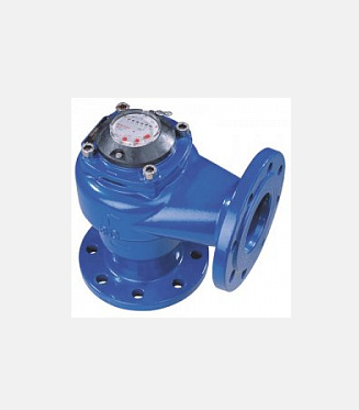 Screenshot 2024-02-21 at 21-57-55 Счетчики воды турбинные MK (угловые) (DN80 DN100 DN150)