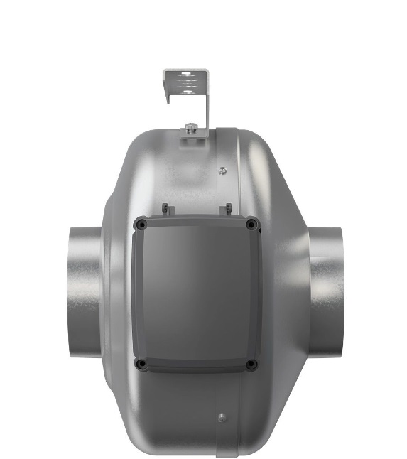 Вентилятор MARS АКТИВЭНЕРГО-4