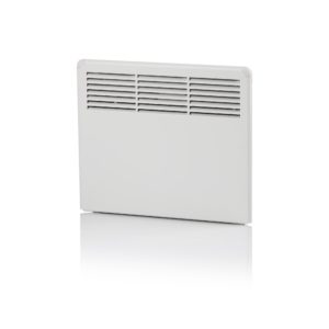 Электроконвектор Ensto EPHBE02BR 250Вт (электронный термостат, коробка)-АКТИВЭНЕРГО