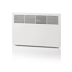 Электроконвектор Ensto EPHBE05BR 500Вт (электронный термостат, коробка)-АКТИВЭНЕРГО