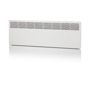 Электроконвектор Ensto EPHBE15BR 1500Вт (электронный термостат, коробка) -АКТИВЭНЕРГО